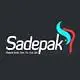 Sadepak Plastik Ltd. Sti. logo