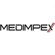 Medimpex Ecza Deposu A.S. logo