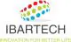 Aybar Techn. Marketing logo