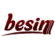 Besin Biskuvi ve Makine Tic. Ltd. Sti. logo
