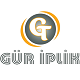 Gur Iplik Sanayi ve Ticaret Anonim Sirketi logo