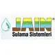 Jain Sulama Sis. San. Tic. A.S. logo