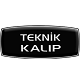 Teknik Fiberglas San. Tic. Ltd. Sti.