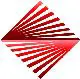Advance Card Technology Co. Ltd logo