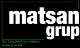 MATSAN GRUP