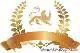 Eltaqwa Company logo