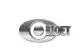 Beijing Institute Of Opto Electronic logo