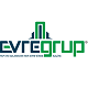 Evre Plastik Nakliye Insaat Ltd. Sti. logo