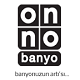 Arti Banyo Sist. Ltd. Sti. logo