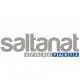 Saltanat Oto Yedek Parca logo