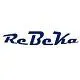 Rebeka Treyler Makina Ltd. Sti. logo