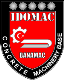 Bana Makine Ltd. Sti. logo