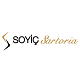 Soyic Tekstil Ltd. Sti. logo