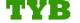 Teknik Yavuz Bobinaj logo