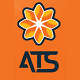 Atilla Ataseven Makina Ltd. Sti. logo