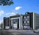 Zhongshan Macrovic Electric Appliance