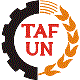 Taflan Un Insaat San. ve Tic. Ltd. Sti. logo