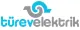 Turev Elektrik logo