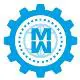 Macit Makina Insaat Tic. Ltd. Sti. logo