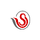 Shalibhadra International