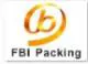 Fbi Packing Co. Ltd. logo