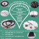 Taizhou Zhentong Pipe Co. Ltd.