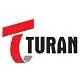 Turan Makina A.S. logo