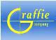 GRAFFIE IMPORT AND EXPORT CO. LTD.