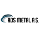 Ads Metal Elektrik San. A.S. logo