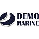 Demo Denizcilik Makina Ltd. Sti. logo