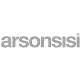 Arsonsisi Elektrostatik Toz Kaplama A.S. logo