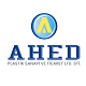 Ahed Plastik San. Tic. Ltd. Sti. logo