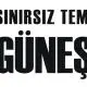 Gunes Pili logo