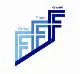 Forward Filter and Fitting Co. Ltd. logo