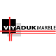Viyaduk Mermer Insaat Ltd. Sti. logo