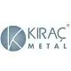Kirac Metal San. Tic. Ltd. Sti. logo