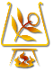 Harot Kozmetik San. Ltd. Sti. logo