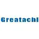 Greatachi Company Ltd.