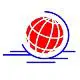 Ennur Dis Ticaret Turizm ve Otelcilik Limited Sirketi logo