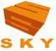 Suzhou Sky Industrial Co. Ltd. logo