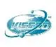 Vissco International Co. Ltd. logo