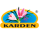 Kardelen Tarim Urunleri Ltd. Sti. logo