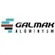 GALMAK ALUMINYUM SAN. TIC. LTD. STI.
