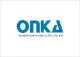 Onka Kaucuk Conta San. Ltd. Sti. logo