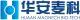 Huaan Magnech Bio Tech logo