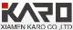 Xiamen Karo Company Ltd. logo