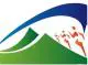 Dengfeng Mold Co. Ltd. logo