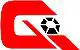 Gemmy Instruments Manufacturer logo