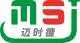 Zhengzhou Maishijie Medical logo