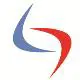Cemsan Plastik Boru Ltd. Sti. logo